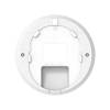 Reyee RG-RAP62 Wi-Fi 6 AX1800 Ceiling-Mount Access Point RG-RAP62