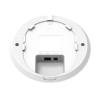 Reyee RG-RAP62 Wi-Fi 6 AX1800 Ceiling-Mount Access Point RG-RAP62