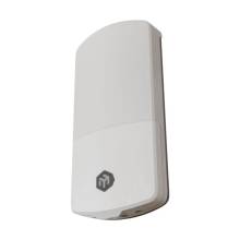 Mikrotik wAP ax LTE7 kit Access Point White wAPGR-5HaxD2HaxD&R11e-LTE7 Mikrotik wAP ax LTE7 kit Access Point White wAPGR-5HaxD2HaxD&R11e-LTE7