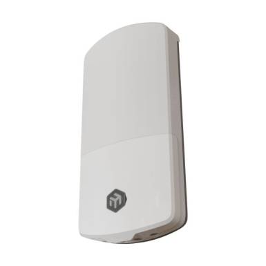 Mikrotik wAP ax LTE7 kit Access Point White wAPGR-5HaxD2HaxD&R11e-LTE7 Mikrotik wAP ax LTE7 kit Access Point White wAPGR-5HaxD2HaxD&R11e-LTE7