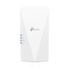 TP-Link RE660X AX1800 Wi-Fi 6 Range Extender RE660X