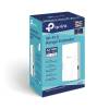 TP-Link RE660X AX1800 Wi-Fi 6 Range Extender RE660X