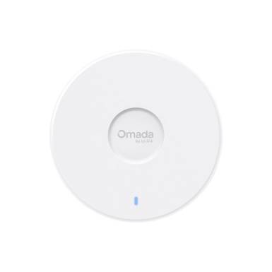 TP-Link EAP727 Omada 7 UR - BE5000 5-Stream Ceiling Mount Dual-Band Wi-Fi 7 Access Point EAP727