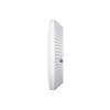 TP-Link EAP727 Omada 7 UR - BE5000 5-Stream Ceiling Mount Dual-Band Wi-Fi 7 Access Point EAP727