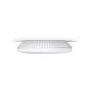 TP-Link EAP727 Omada 7 UR - BE5000 5-Stream Ceiling Mount Dual-Band Wi-Fi 7 Access Point EAP727