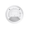 TP-Link EAP727 Omada 7 UR - BE5000 5-Stream Ceiling Mount Dual-Band Wi-Fi 7 Access Point EAP727