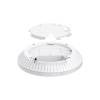 TP-Link EAP727 Omada 7 UR - BE5000 5-Stream Ceiling Mount Dual-Band Wi-Fi 7 Access Point EAP727