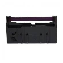 Epson ERC18 fest&eacute;kszalag Black EPERC18
