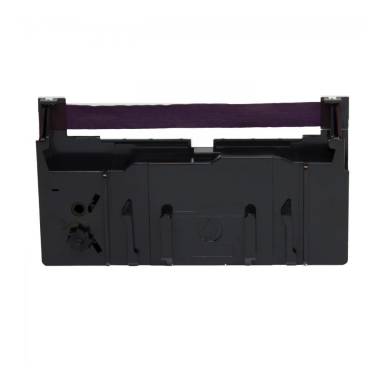 Epson ERC18 festékszalag Black EPERC18 Epson ERC18 festékszalag Black EPERC18