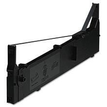Epson FX2170 fest&eacute;kszalag Black EPFX2170FU