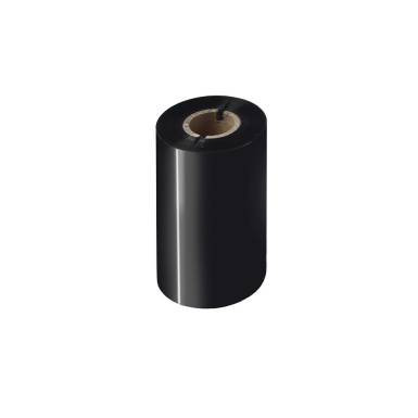 Brother BSS-1D300-110 Standard Wax/Resin 110mm x 300m festékszalag Black (12 tekercs/csomag) BSS1D300110 Brother BSS-1D300-110 Standard Wax/Resin 110mm x 300m festékszalag Black (12 tekercs/csomag) BSS1D300110