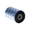 Brother BWS-1D450-110 Standard Wax 110mm x 450m festékszalag Black (8 tekercs/csomag) BWS1D450110