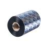 Brother BWS-1D450-110 Standard Wax 110mm x 450m festékszalag Black (8 tekercs/csomag) BWS1D450110