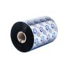 Brother BWS-1D600-110 Standard Wax 110mm x 600m festékszalag Black (6 tekercs/csomag) BWS1D600110