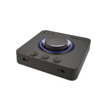 Creative Sound Blaster X4 70SB181500000 Creative Sound Blaster X4 70SB181500000