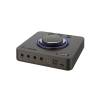 Creative Sound Blaster X4 70SB181500000