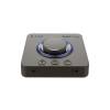 Creative Sound Blaster X4 70SB181500000