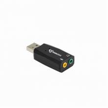 SBOX USBC-11 2.0 USB Hangk&aacute;rtya USBC-11