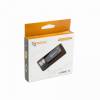 SBOX USBC-11 2.0 USB Hangkártya USBC-11