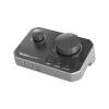 Creative Sound Blaster G8 USB Hangk&aacute;rtya Black 70SB190000000