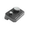 Creative Sound Blaster G8 USB Hangk&aacute;rtya Black 70SB190000000