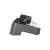 Creative Sound Blaster G8 USB Hangk&aacute;rtya Black 70SB190000000