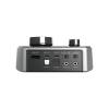 Creative Sound Blaster G8 USB Hangk&aacute;rtya Black 70SB190000000