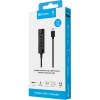 Sandberg 136-73 USB-C Hangkártya 136-73