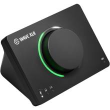 Elgato Wave XLR MK.2 USB Hangk&aacute;rtya 10MAN9901