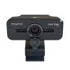 Creative Live Cam Sync V3 Webkamera Black 73VF090000000