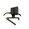 Creative Live Cam Sync V3 Webkamera Black 73VF090000000