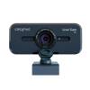 Creative Live Cam Sync V3 Webkamera Black 73VF090000000
