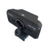 Creative Live Cam Sync V3 Webkamera Black 73VF090000000