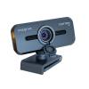Creative Live Cam Sync V3 Webkamera Black 73VF090000000