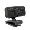 Creative Live Cam Sync V3 Webkamera Black 73VF090000000