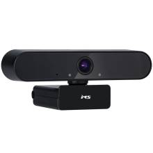 MS Atlas O500 Webkamera Black MSP11000