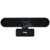 MS Atlas O500 Webkamera Black MSP11000