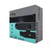 MS Atlas O500 Webkamera Black MSP11000
