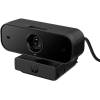 HP 435 FHD Webkamera Black 77B10AA