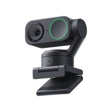 Insta360 Link 2 Webkamera Black CINSABNB(HU)