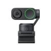 Insta360 Link 2 Webkamera Black CINSABNB(HU)