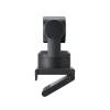 Insta360 Link 2 Webkamera Black CINSABNB(HU)
