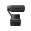 Insta360 Link 2 Webkamera Black CINSABNB(HU)