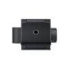 Insta360 Link 2 Webkamera Black CINSABNB(HU)
