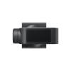 Insta360 Link 2 Webkamera Black CINSABNB(HU)