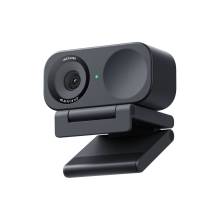 Insta360 Link 2C Webkamera Black CINSABNA(HU)