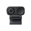 Insta360 Link 2C Webkamera Black CINSABNA(HU)