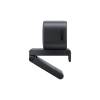Insta360 Link 2C Webkamera Black CINSABNA(HU)