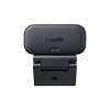 Insta360 Link 2C Webkamera Black CINSABNA(HU)