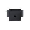 Insta360 Link 2C Webkamera Black CINSABNA(HU)
